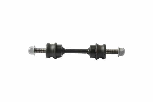 Stabilisator